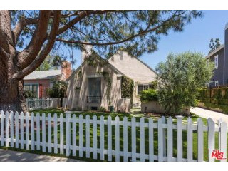 4364 Farmdale Ave | Studio City..