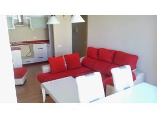 Apartment - Flat for sale in building..