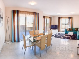 Penthouse in Limassol, Cyprus, for..