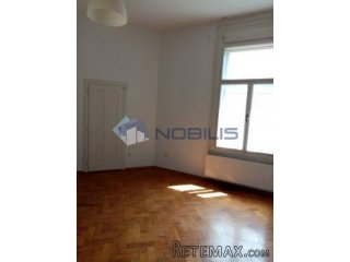 Zagreb, Centar - Đorđićeva, 100m2, 3. kat