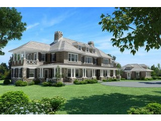 7 bedroom House For Sale: French Road..
