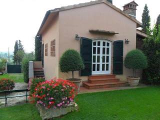 Villa for sale in Bagno a Ripoli (Italy)