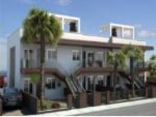 Apartment, Alicante (Costa Blanca)..