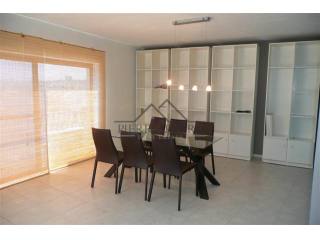 Apartment - St. Julians
