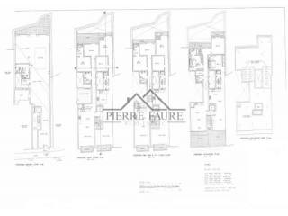 Plot Of Land - Msida