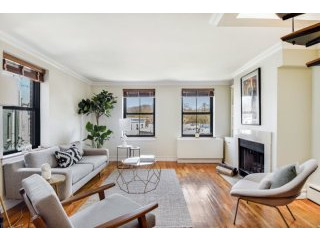 3 Bedrooms - Condo - New York State -..