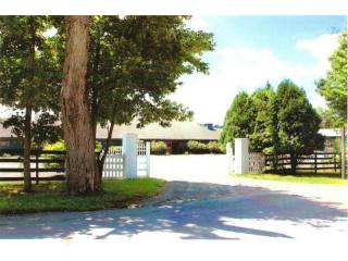 4 bedroom Residence For Sale: call..