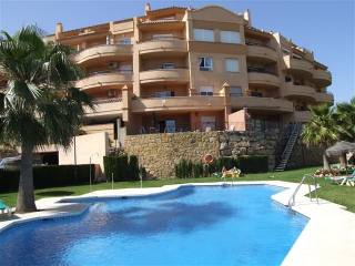 Apartment - Penthouse duplex with..