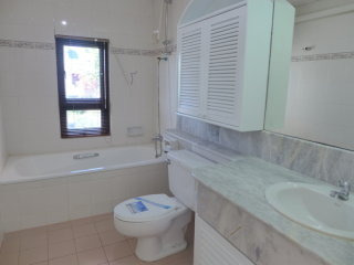 Jomtien Yacht Club - Newly renovated..
