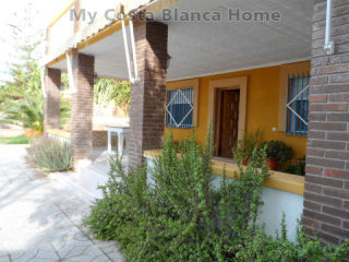 Large Country Houses B&b For Sale In..