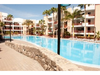 Palm Mar | Teneriffa