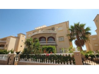 Resale · Apartment · Spain · Costa Bl..
