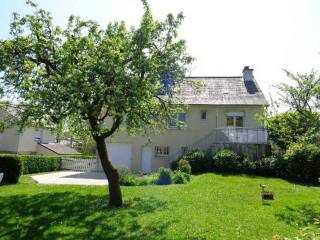 Stunning Traditional Breton House