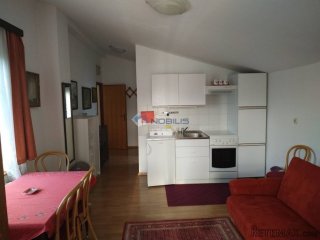 Zagreb, Borongaj, kuća, 165 m2