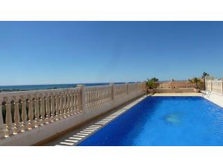 2 Bedrooms - Apartment - Murcia - For..