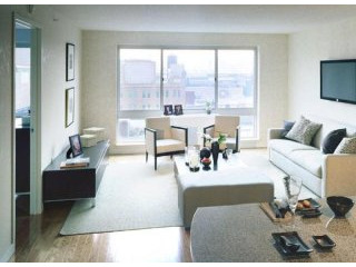 2 Bedrooms - Condo - New York State -..