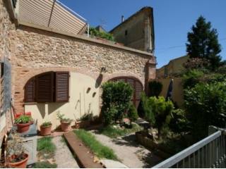 Apartment In Guardistallo 10km From The..