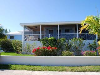 Apartment/townhouse - "Bucket List"..