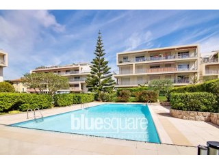 For sale in Nice an apartment of 43 m2..