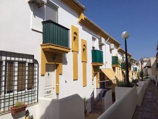 3 Bed Apartment for sale in Mijas