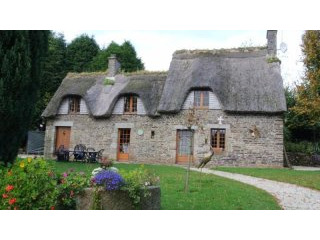 3 Bedroom Cottage For Sale