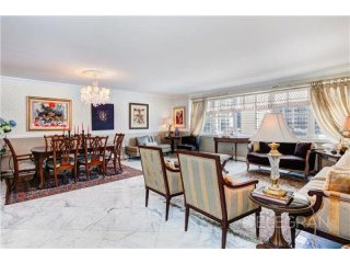 5 Bedrooms - Condo - New York State -..