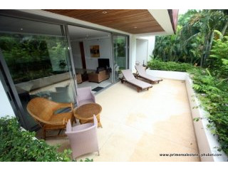 Lotus Gardens 2 Bedroom Residence- 1192..