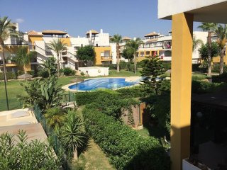 Ref.100830 . Apartment - Sales - Vera..