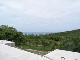 Singlefamilyvacant - Residential lot..