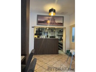 UHODAN POSLOVNI PROSTOR/ 300,75 m2