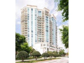 1 bedroom Property For Sale: 450..