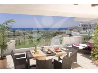 New Development For Sale In Los..