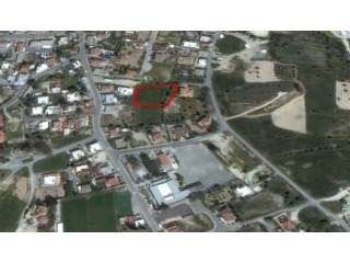 Plot for Sale in Dali