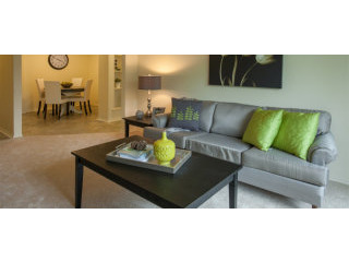 2 Bedrooms - Apartment - On - For Sale