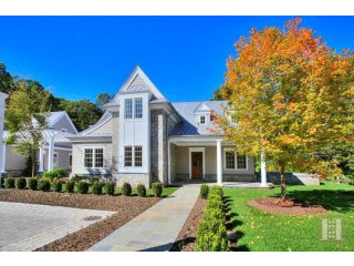 3 bedroom House For Sale: 2 SETTLERS..