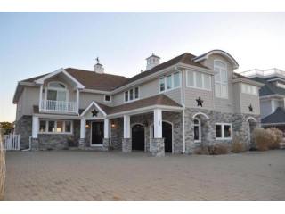 6 bedroom Flat For Sale: 188 Squan..