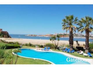 Ground Floor Apartment For Sale In..