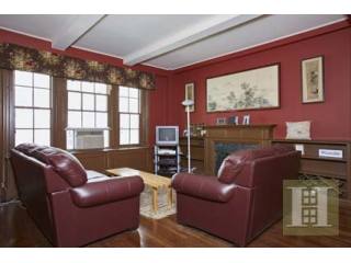 1 bedroom Apartment For Sale: 137 EAST..