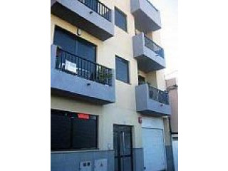 Apartment For Sale in Buzanada, Tenerife