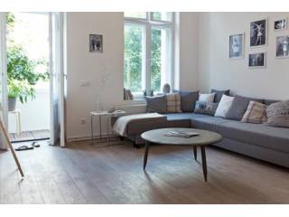 Freshly Renovated Apartments and..