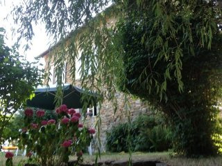 Sussac