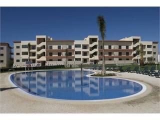 2 Bedrooms-Apartment-Sao..
