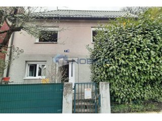 Zagreb, Mikulići, kuća 135 m2 + okućnica 342 m2 - SNIŽENO