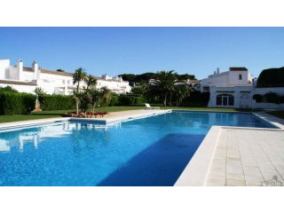 /123 Terraced house with beautiful..