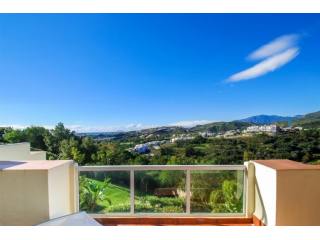 Brand New Bargain Sea View Apartments 5..