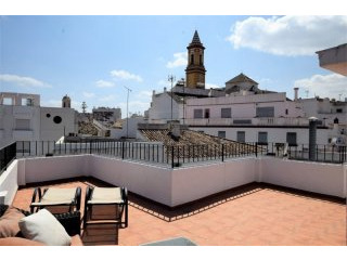 Estepona Centrum, Estepona, , 3..
