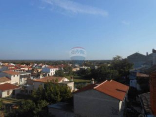 Istra, okolica Pule, Vodnjan, kuća u nizu sa 200m2...