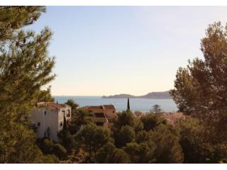 Land - For Sale