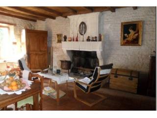 Stone House For Sale St Jean D Angely