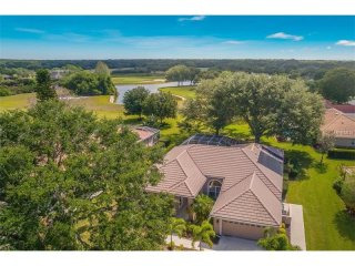 3 bedroom House For Sale: 8994 Misty..